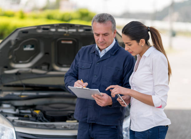 Multi-carrier insurance quotes Noroton Heights