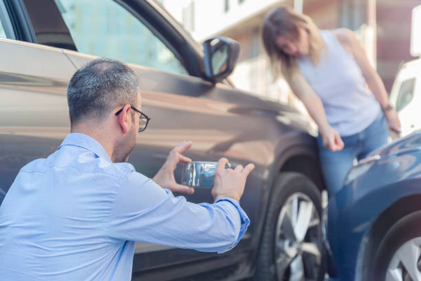 Auto Insurance Axis team in Noroton Heights, CT